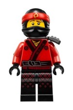 Figurine / Minifigure Lego