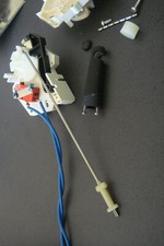 thorens td 166 mkii   pieces divers