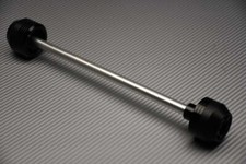 Tampons de Protection de