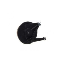 Patins de frein à tambour