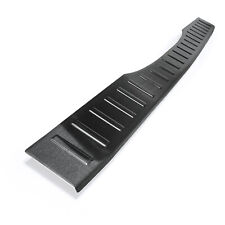 Inox Protection Anthracite Convient pour Mercedes Vito Viano W639