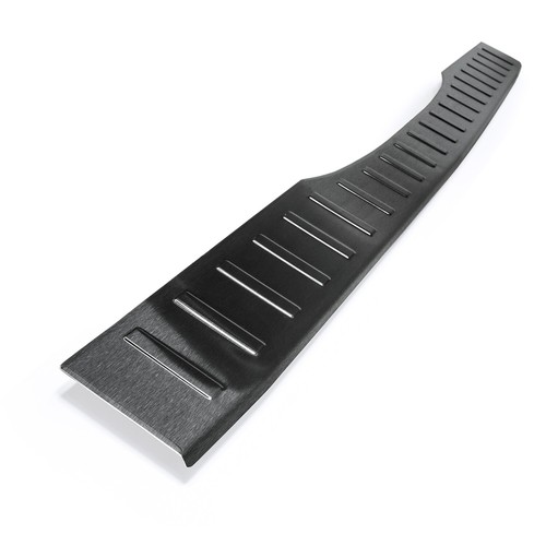 Inox protection anthracite - protection,