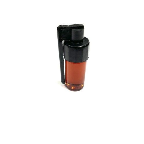 Patchouli parfum pur - patchouli,