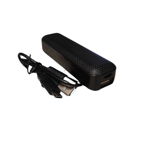 Power bank batterie - power,