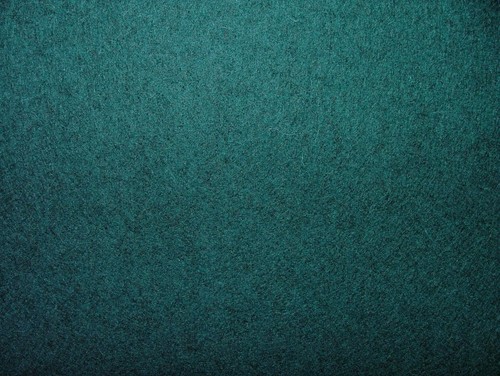 Tissu rideau laine iliv - rideau,