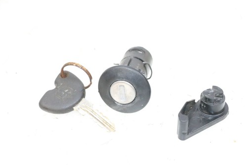 Serrure selle piaggio new - serrure,