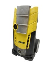 Nettoyeur haute pression Lavor
