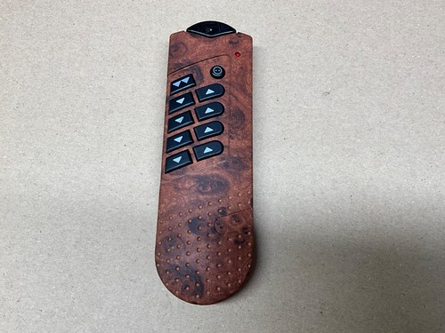Vibradorm télécommande pour - télécommande,