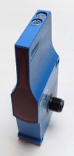 Capteur optique SICK RT-B1221