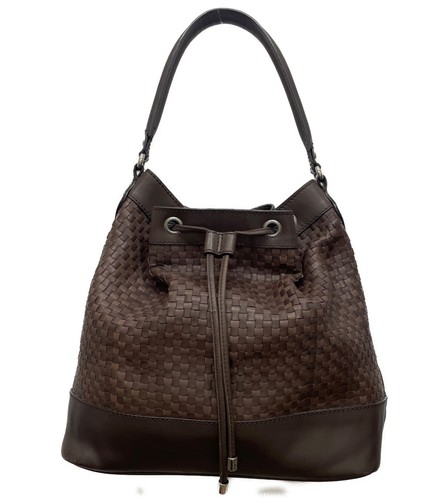 Maxmara one shoulder bag - maxmara,