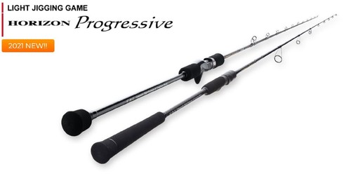 Tenryu rod filature - tenryu,