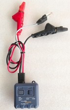 Fluke networks pro3000 tone - fluke,