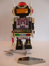 TAIWAN - SON AI TOYS - STAR