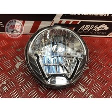 Optique phare avant ducati - de, avant ducati