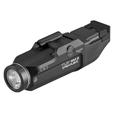 Tlr 1000 lumens weapon - tlr,