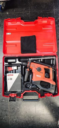 Hilti nuron 22 - hilti, 30-22