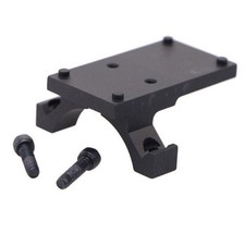 TRIJICON DOCTER MOUNT FOR