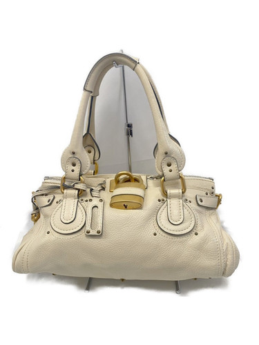 Sac main chloe - à,