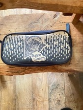 trousse neuve scolaireTEDDY