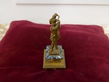 petit sujet néorenaissance