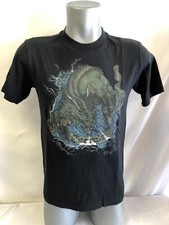 T-shirt Homme Energie Style