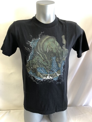 Shirt homme energie style - t-shirt,