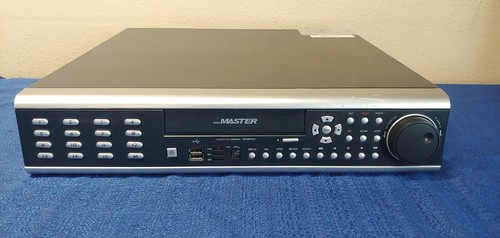 Ganz dr16n digimaster - ganz,