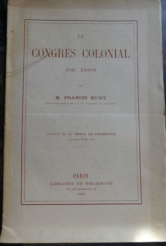 Politique armee congres - armee,