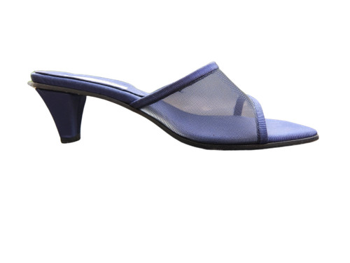 Emporio armani sandales - armani,