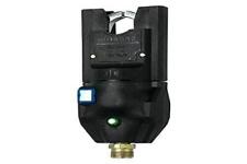 Comap S950005 Master Clip sans