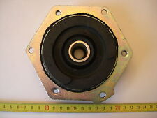 Support Amortisseur Avant 14 mm Peugeot 504 Utilitaire et 505 à partir de 1986