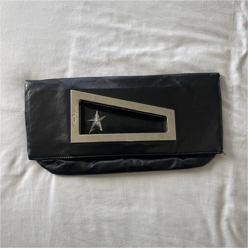 Vintage thierry mugler - mugler, fold