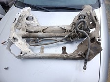 ESSIEU AVANT / 994318 POUR BMW