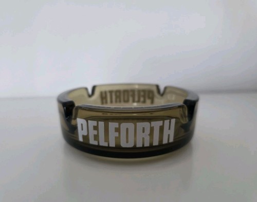 Cendrier publicitaire pelforth - cendrier,