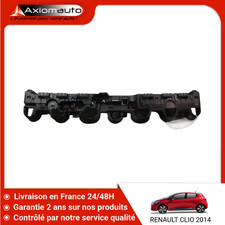 🇫🇷 ABSORBEUR PARE-CHOC