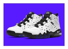 Nike Air Max 2 CB 94 OG