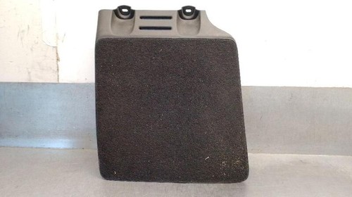 745l67567r tablette plage - 745l67567r,