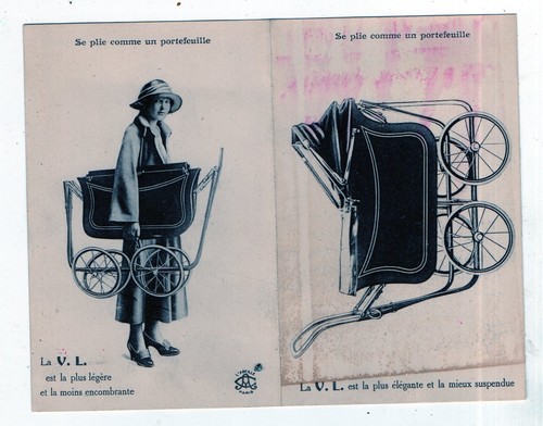 Vieux papiers publicité - papiers,