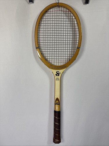 Slazenger autograph 1787 - slazenger,