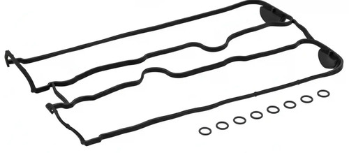 Kit joints de - de,