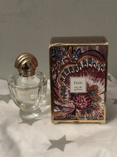 Fragonard eau parfum etoile - fragonard,