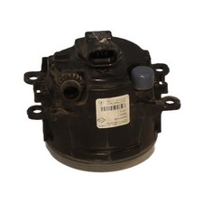 Anti brouillard droit (feux)