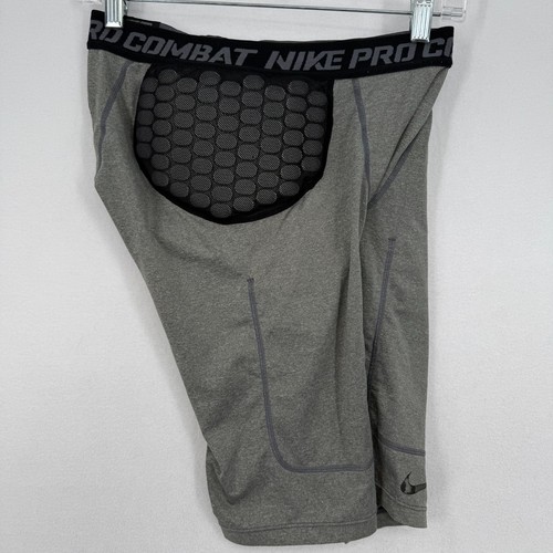 Nike pro combat - pro,