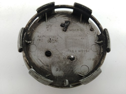 9639098380 enjoliveur peugeot - enjoliveur,