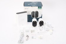 Arlo VMS5240-200NAS 4K HDR