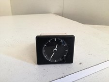 Horloge RENAULT R19 PHASE 2