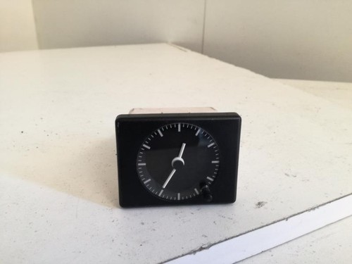 Horloge renault r19 phase - r19,