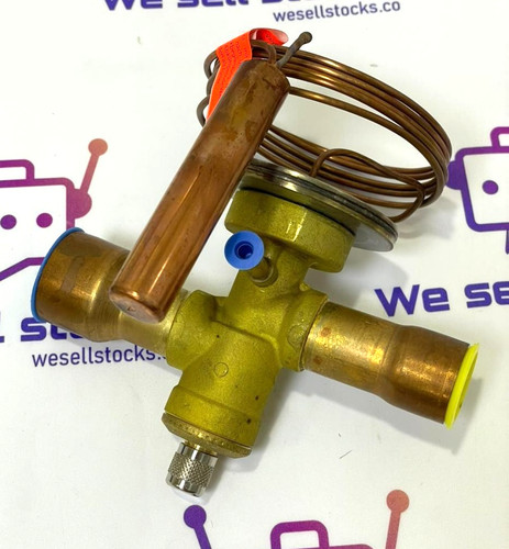 Emerson tx7 n17 thermo - tx7-n17,