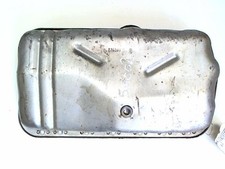 Carter huile RENAULT MASTER 2 PHASE 3 8200728389