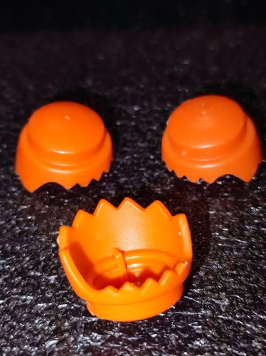 Playmobil accessoires 3 - ,